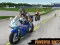 Hra SuperBikes Racing 2022 online