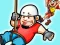 Hra Zipline Valley online