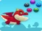 Hra Flappy Dragon 2 online