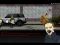 Hra Days2die the other side online