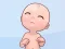 Hra Baby Adopter online