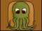 Hra The Little Cthulhu online