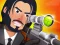 Hra Captain Sniper online