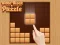 Hra Wood Block Puzzle online