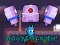 Hra Robot Evolution online