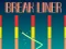 Hra Break Liner online