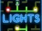 Hra Lights online