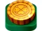 Hra Fortune Puzzle online