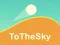 Hra To The Sky online