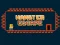 Hra Hamster Escape Jailbreak online