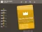 Hra Kings Card Decisions online