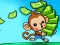 Hra Mini Monkey Mart online