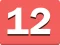 Hra Twelve online