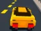 Hra Pixel Driver online