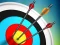 Hra Master Archery Shooting online