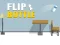 Hra Flip Bottle online