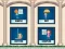Hra Opposite photo match online