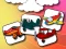 Hra Airplane Memory Challenge online