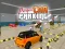 Hra Perfect Car Parking online