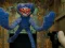 Hra Huggy Wuggy Escape online