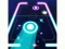 Hra Insane Hockey Online online