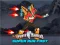 Hra Power Rangers Super Run Fast online