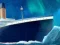 Hra Titanic Museum online
