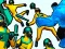 Hra Hero 2 Super Kick online