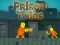 Hra Prison Twins online