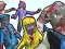 Hra Zombies Shooter Part 1 online