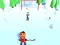 Hra Hockey Challenge 3d online