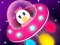 Hra Crazy Egg Catch online