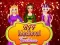 Hra BFF: Medieval Fashion online
