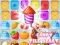 Hra Candy Tile Blast online