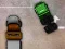 Hra Heavy Truck Parking online
