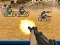 Hra Warzone Getaway online