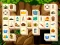 Hra Hiking Mahjong online