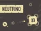 Hra Neutrino online