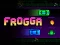 Hra Frogga online