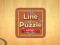 Hra Line Puzzle Artist online
