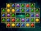 Hra Gem Match Deluxe online
