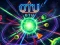 Hra Otu online