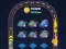 Hra Merge Car online