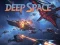 Hra Deep Space online