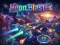 Hra Neon Blaster online