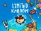 Hra Limited Kaboom online