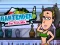 Hra Bartender Perfect Mix online