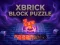 Hra xBrick Block Puzzle online