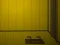 Hra Submachine 1: The Basement online