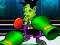 Hra Mask Boxing online